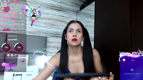 ...   ... online show from December 2024 02:06:02 AM