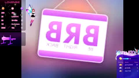 ...   ... online show from December 2024 08:11:02 AM