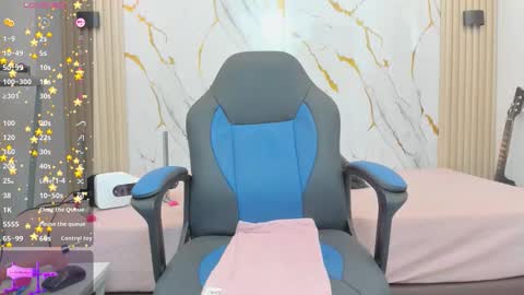 ...   ... online show from March 2026 09:44:02 PM