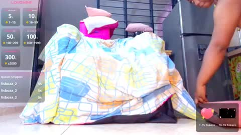 Snapshot of ciaraebonyxxx chatting on February 2025 11:17:02 AM ciaraebonyxxx online show from February 2025 11:17:02 AM