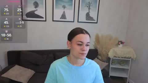 My name is Mia hello everyone online show from April 2026 11:11:02 AM