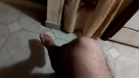 ciccilli online show from September 2025 01:17:01 AM