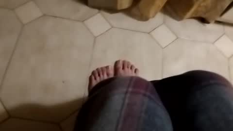 ciccilli online show from October 2025 09:34:01 PM