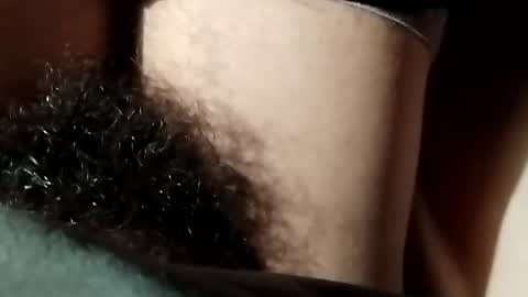 ciccilli online show from October 2025 09:47:02 PM