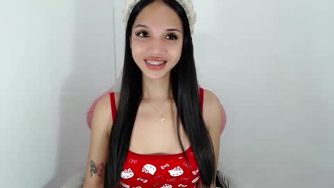 Snapshot of cici_02 chatting on May 2026 03:41:01 PM call me Cici online show from May 2026 03:41:01 PM