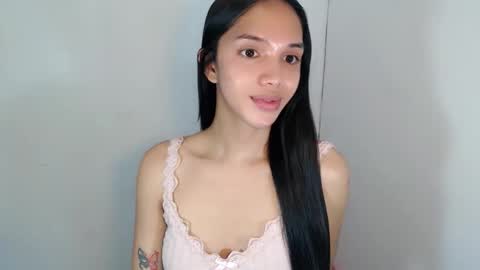 Snapshot of cici_02 chatting on May 2026 04:47:01 PM call me Cici online show from May 2026 04:47:01 PM