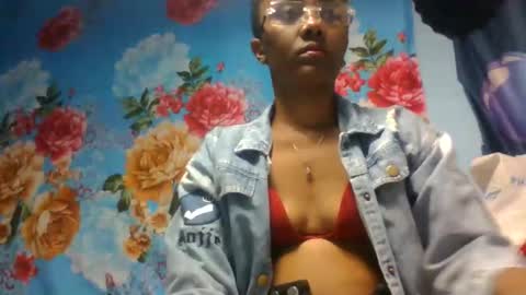 ciciazzhh online show from June 2026 11:27:02 AM