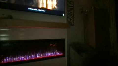 cicigirly333 online show from January 2026 07:02:01 AM