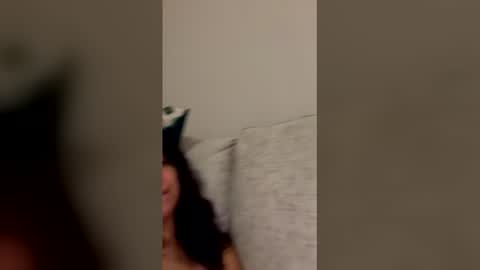 cicithesweetest online show from January 2026 08:40:02 AM