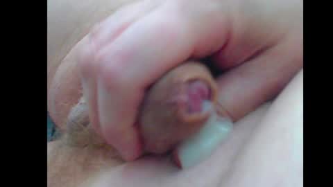 Snapshot of cicurina chatting on May 2026 10:21:01 AM curious guy online show from May 2026 10:21:01 AM
