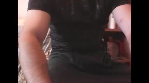 cidcampeador10 online show from October 2025 03:13:01 PM