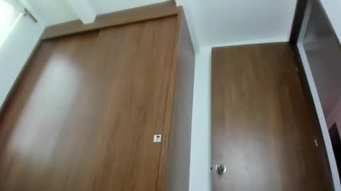 Sara INSTAGRAM SARARENDON7798 online show from February 2025 12:41:02 PM