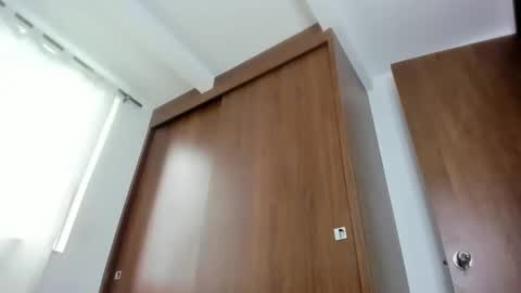 Sara INSTAGRAM SARARENDON7798 online show from February 2025 12:16:02 PM