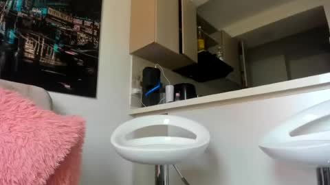Snapshot of cielo_9 chatting on July 2026 12:22:02 PM Sara INSTAGRAM SARARENDON7798 online show from July 2026 12:22:02 PM