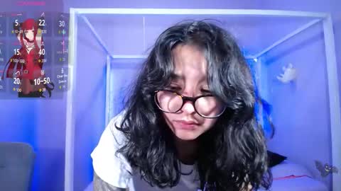 cielo__777 online show from November 2025 07:59:02 PM