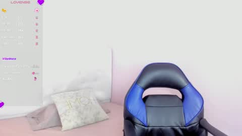 CIELO  online show from February 2026 07:23:01 PM