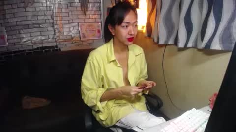 BelaCumEater online show from December 2024 09:22:02 AM