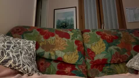 cielom395398 online show from September 2025 08:20:02 PM