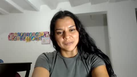 Cielo Noir online show from July 2026 04:51:02 AM