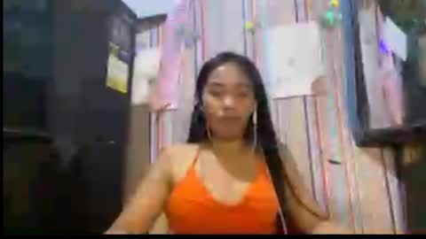 Eliza online show from April 2026 06:49:01 AM