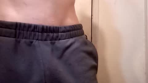 ciestep8216 online show from December 2024 06:31:01 AM