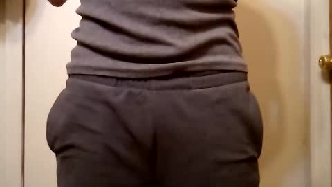 ciestep8216 online show from January 2025 06:39:01 AM