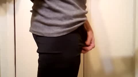 ciestep8216 online show from January 2025 10:43:02 PM