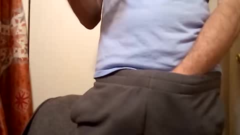 ciestep8216 online show from January 2025 09:59:02 AM
