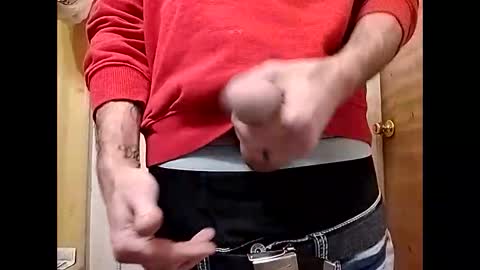 ciestep8216 online show from January 2025 06:37:02 PM