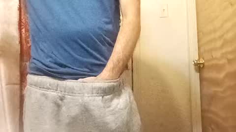 ciestep8216 online show from February 2025 05:36:02 AM