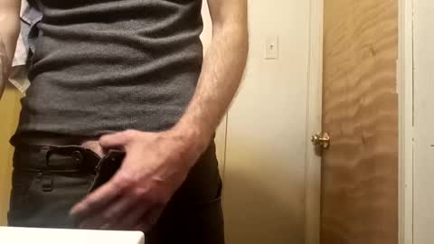 ciestep8216 online show from February 2025 12:44:02 PM