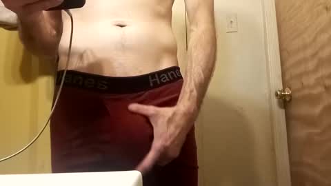 ciestep8216 online show from February 2025 09:27:02 PM