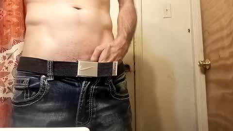 ciestep8216 online show from February 2025 02:43:02 PM