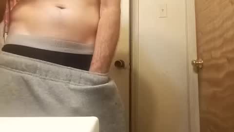 ciestep8216 online show from March 2025 01:47:02 AM