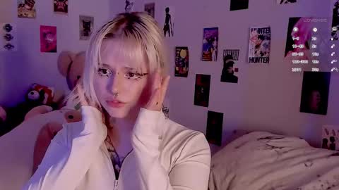 Helen and Teya online show from March 2026 05:08:02 AM