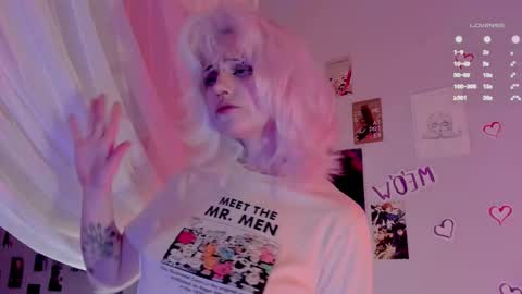 Helen and Teya online show from March 2026 06:50:01 AM