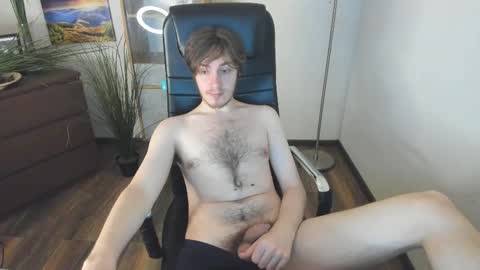 Snapshot of cilent_x chatting on October 2025 10:32:02 AM cilent_x online show from October 2025 10:32:02 AM