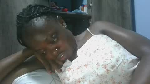 cilia petite online show from January 2025 07:18:01 AM