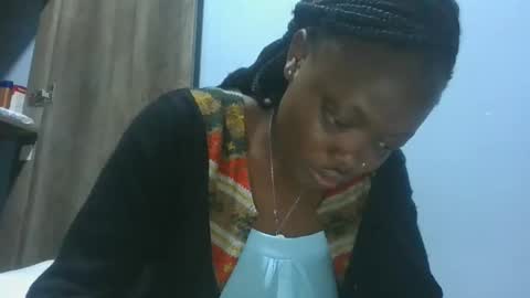 cilia petite online show from February 2025 09:21:02 AM