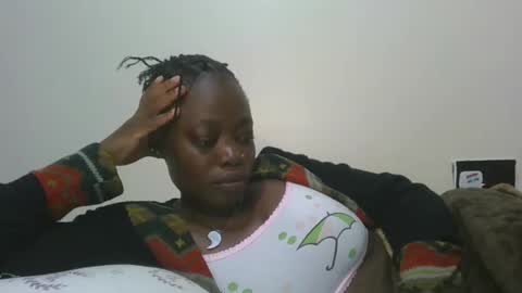 cilia petite online show from February 2025 03:01:01 AM