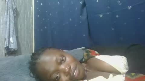 cilia petite online show from February 2025 09:10:01 PM