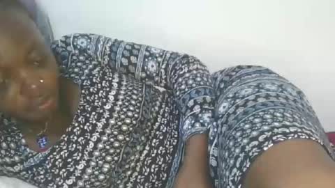 cilia petite online show from November 2025 04:51:01 PM