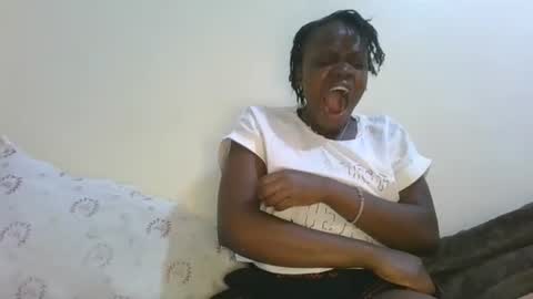 cilia petite online show from February 2026 08:24:01 PM