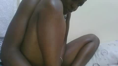 cilia petite online show from February 2026 11:28:01 AM