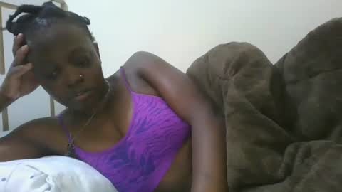 cilia petite online show from March 2026 04:26:01 PM