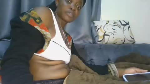 cilia petite online show from April 2026 01:11:02 AM