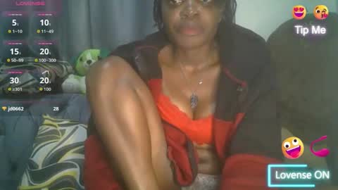 Snapshot of cilia_petite chatting on May 2026 12:07:01 AM cilia petite online show from May 2026 12:07:01 AM