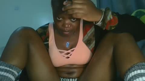 Snapshot of cilia_petite chatting on June 2026 07:54:02 AM cilia petite online show from June 2026 07:54:02 AM