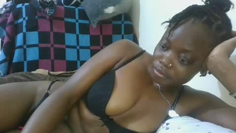 cilia petite online show from June 2026 12:03:02 PM