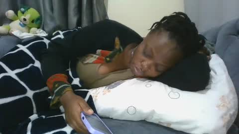 cilia petite online show from July 2026 08:21:02 AM